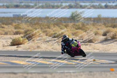 media/Nov-16-2024-CVMA (Sat) [[0e4bb1f32f]]/Race 9-Amateur Supersport Middleweight/